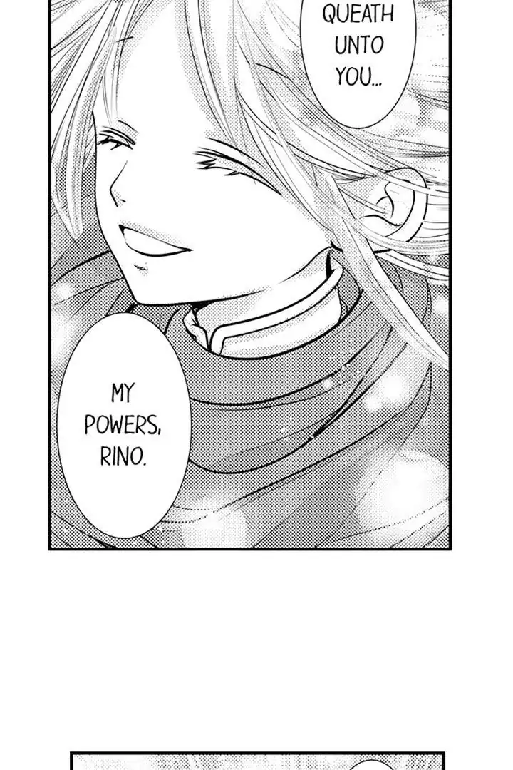 Page 43 of Chapter 41