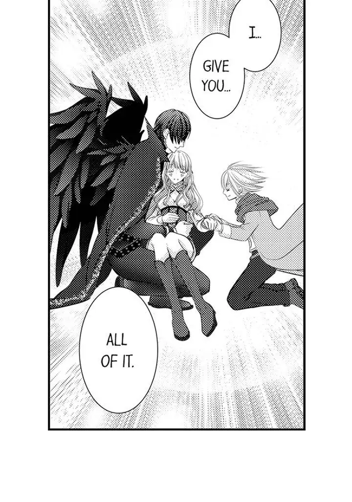 Page 44 of Chapter 41