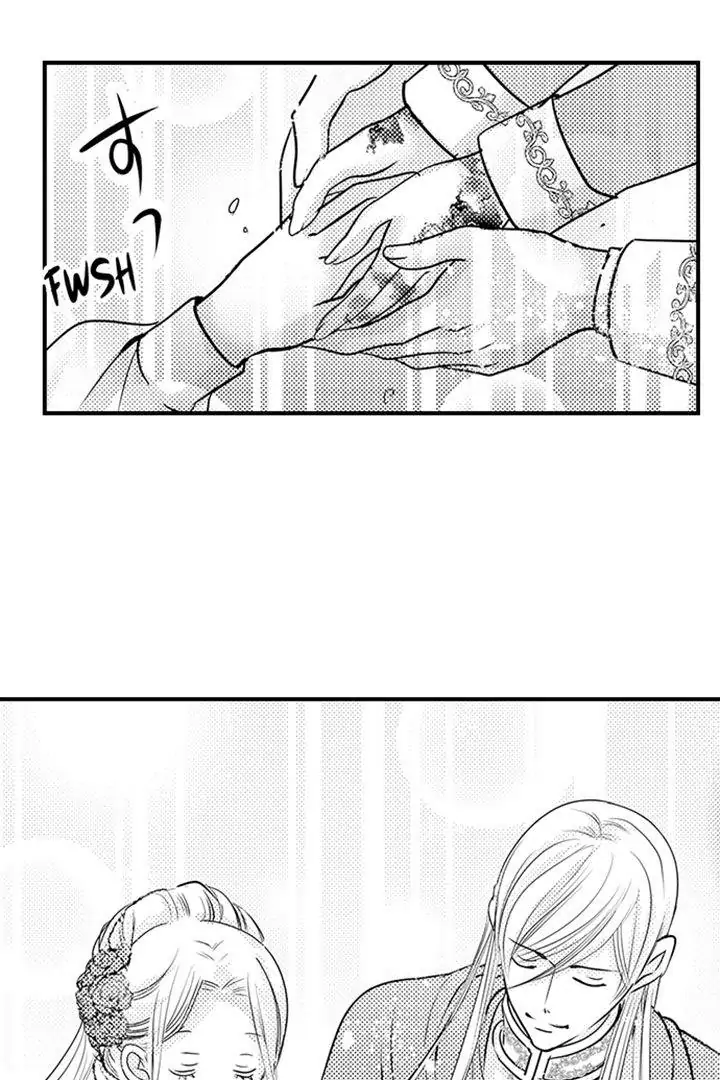 Page 4 of Chapter 42