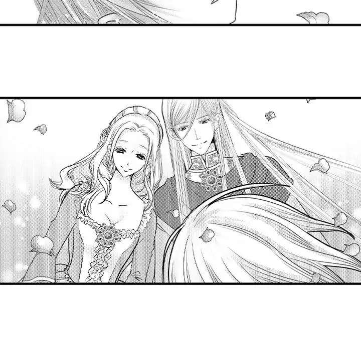 Page 6 of Chapter 42