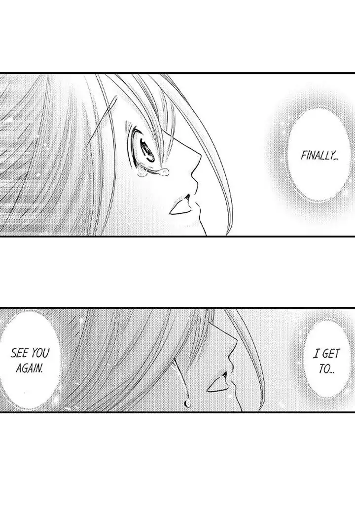 Page 7 of Chapter 42