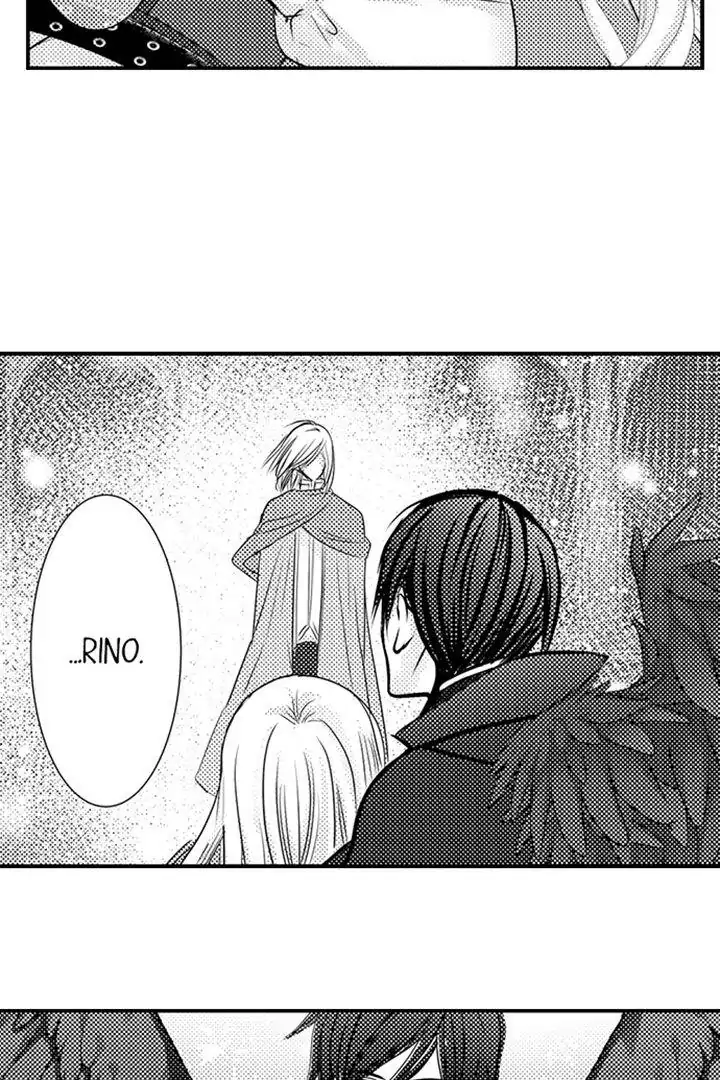 Page 13 of Chapter 42