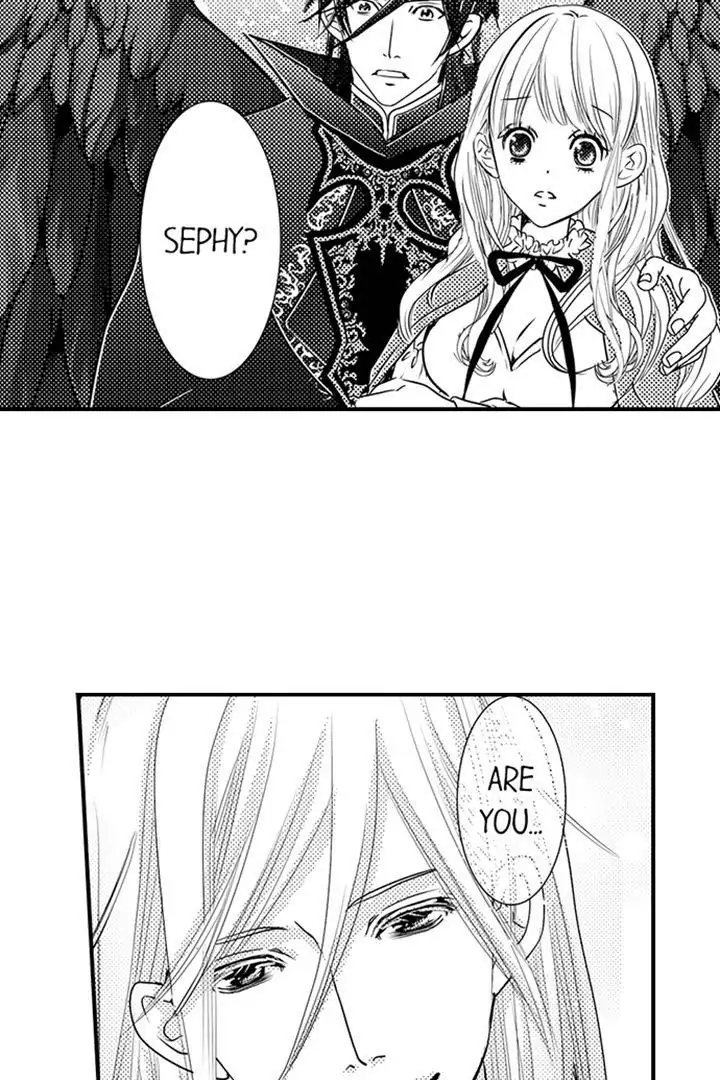 Page 14 of Chapter 42