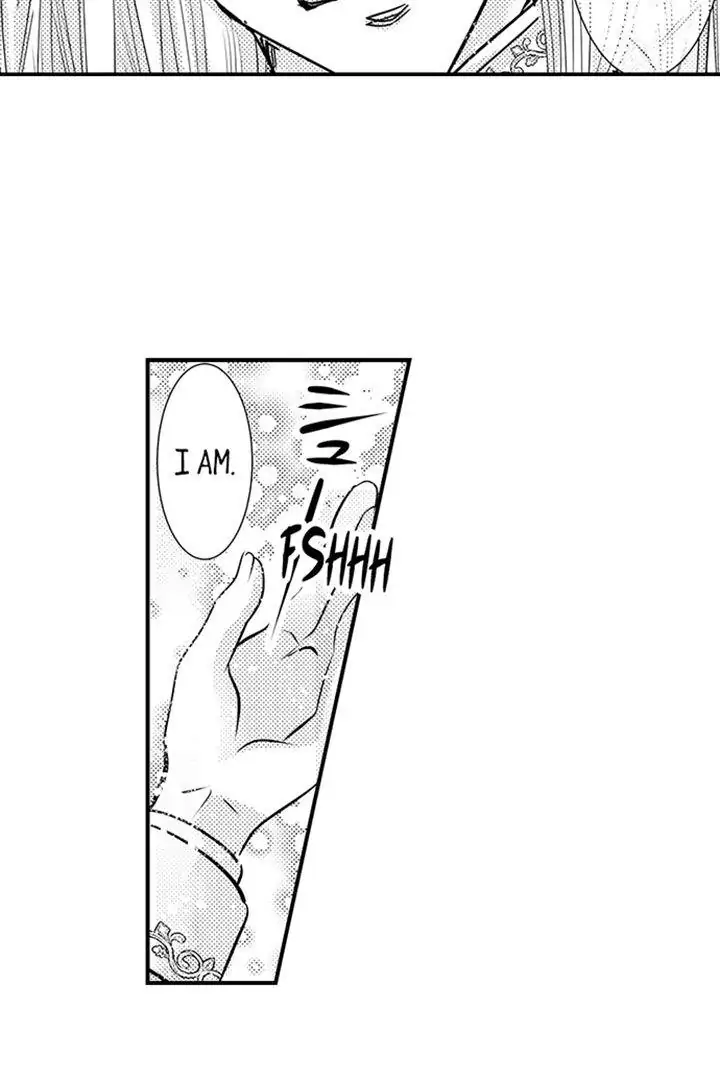 Page 16 of Chapter 42