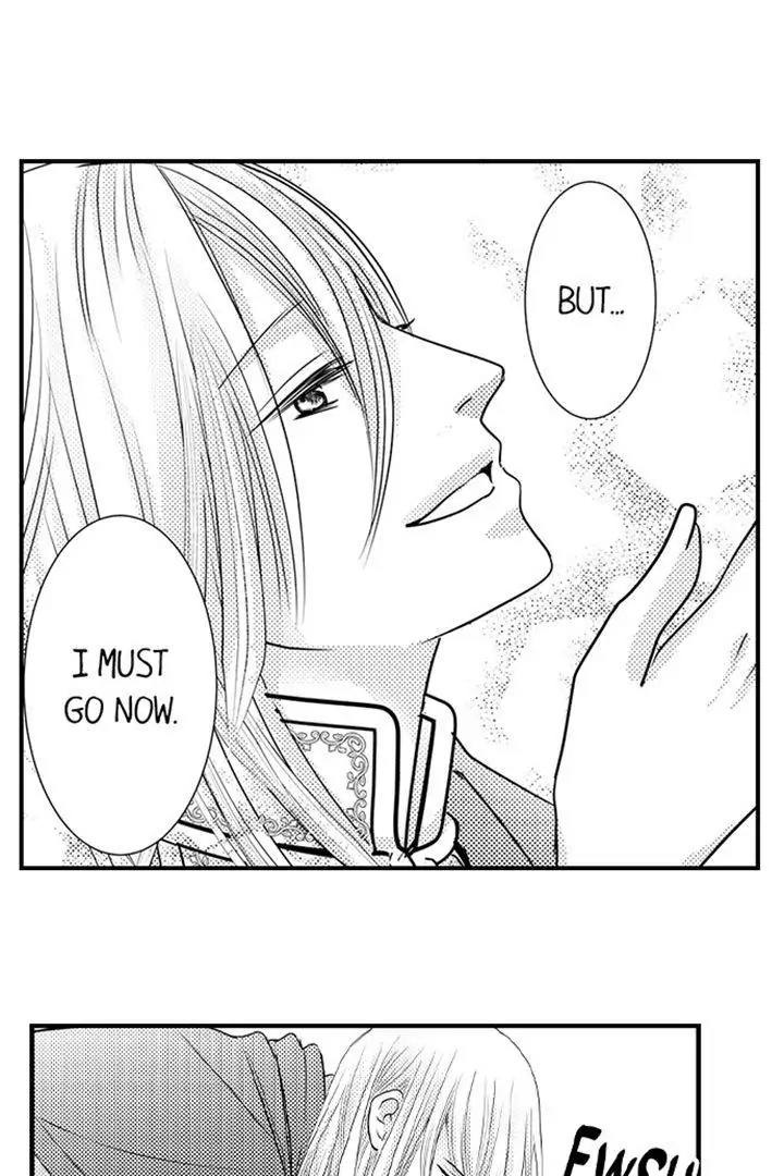 Page 18 of Chapter 42