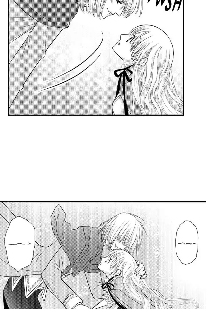 Page 19 of Chapter 42