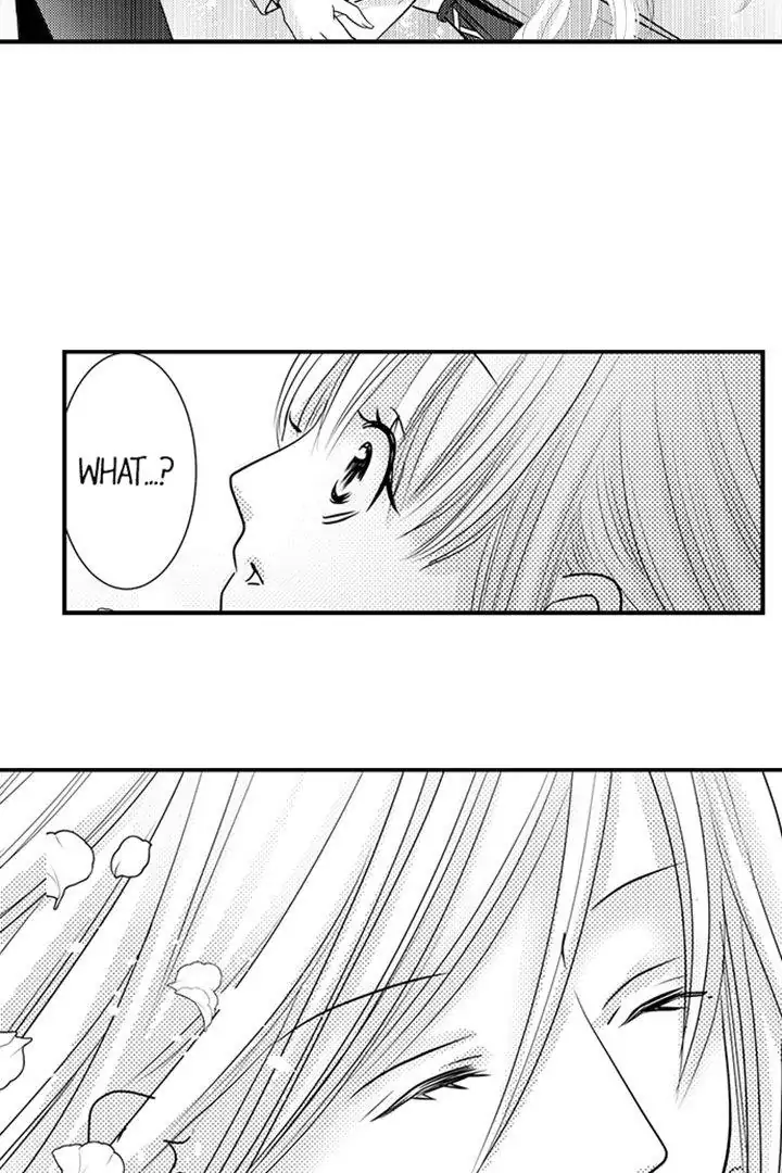 Page 20 of Chapter 42