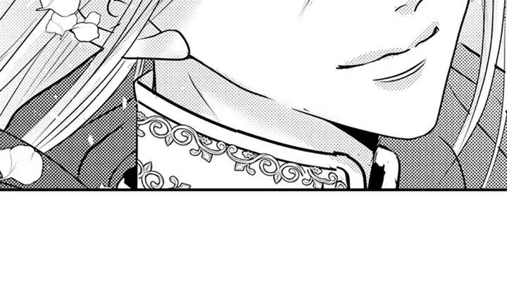 Page 21 of Chapter 42