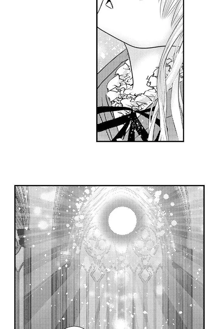 Page 24 of Chapter 42