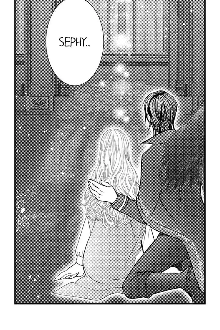 Page 25 of Chapter 42