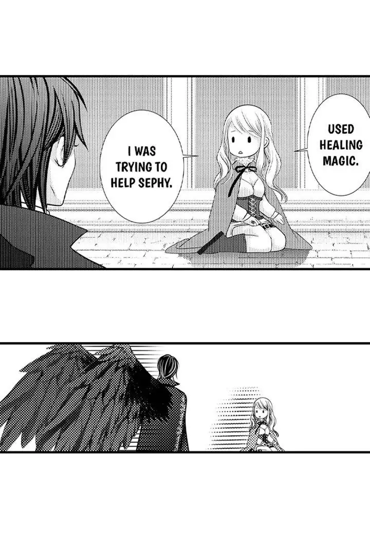 Page 29 of Chapter 42