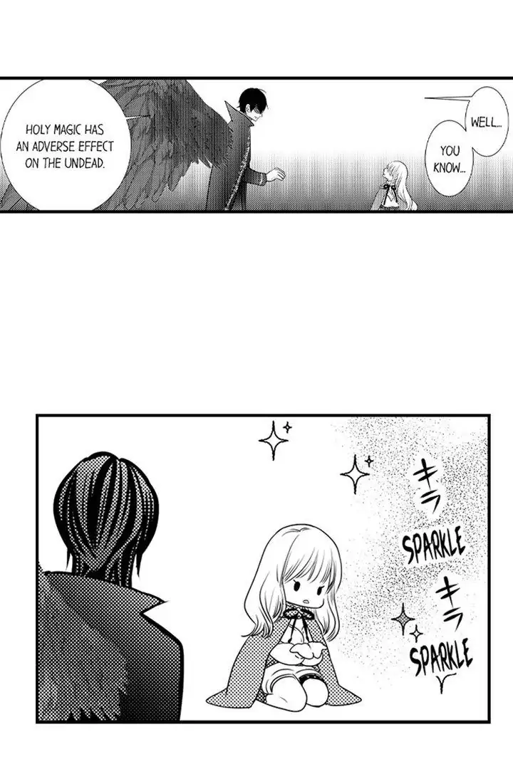 Page 30 of Chapter 42