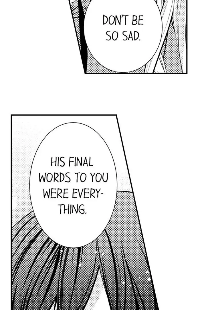 Page 34 of Chapter 42