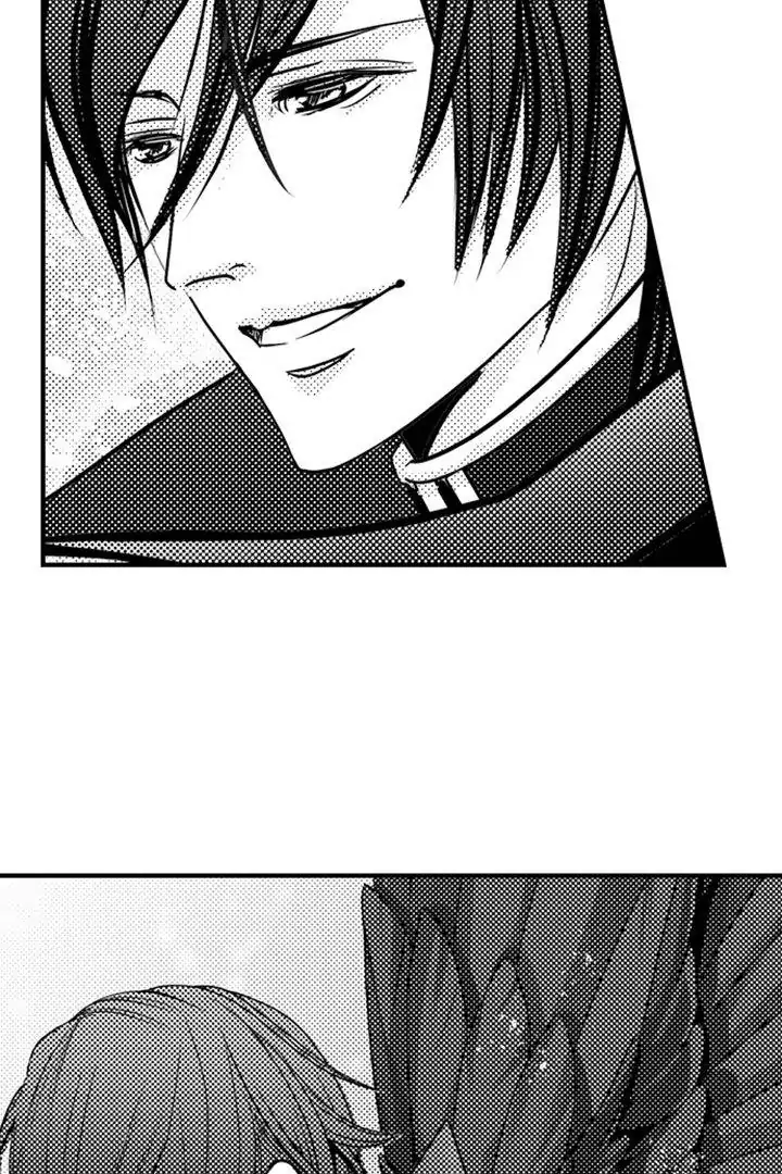 Page 35 of Chapter 42