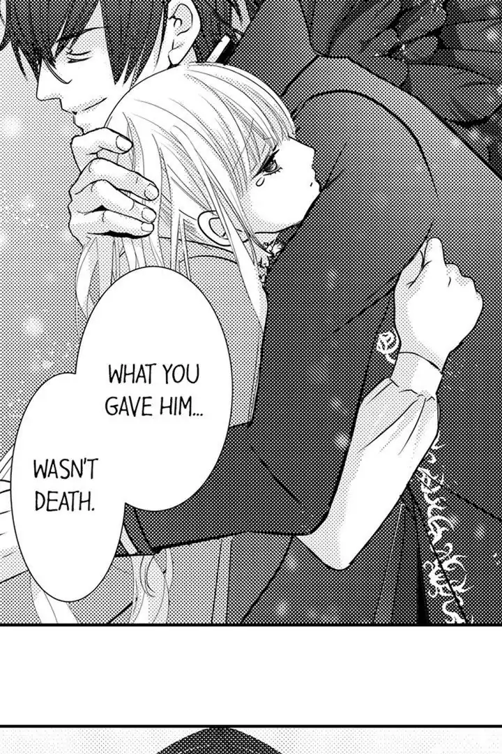 Page 36 of Chapter 42
