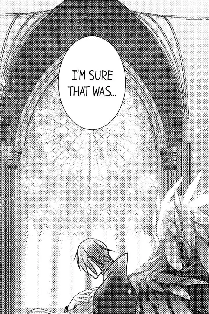 Page 37 of Chapter 42