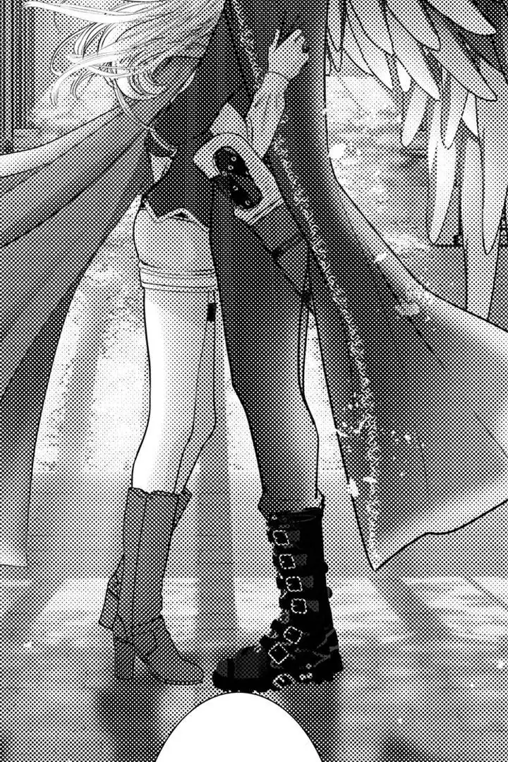 Page 38 of Chapter 42