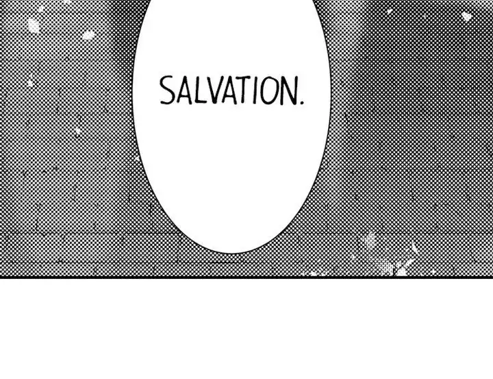 Page 39 of Chapter 42