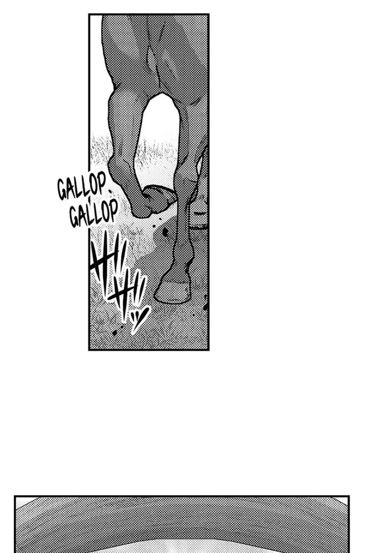 Page 41 of Chapter 42