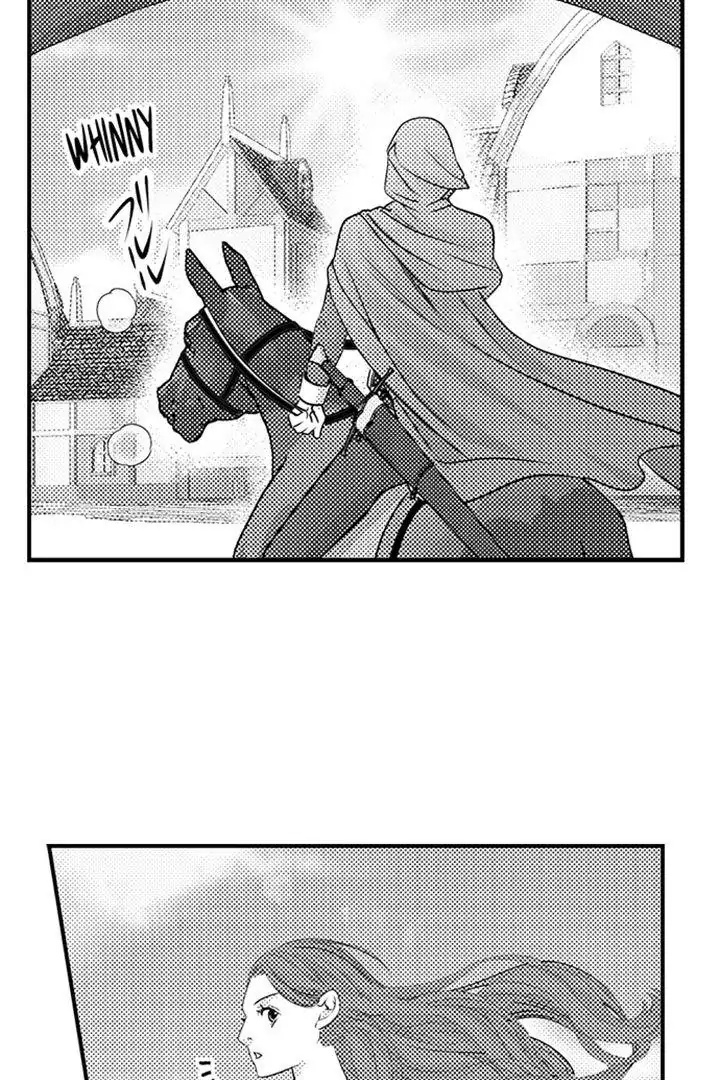Page 42 of Chapter 42