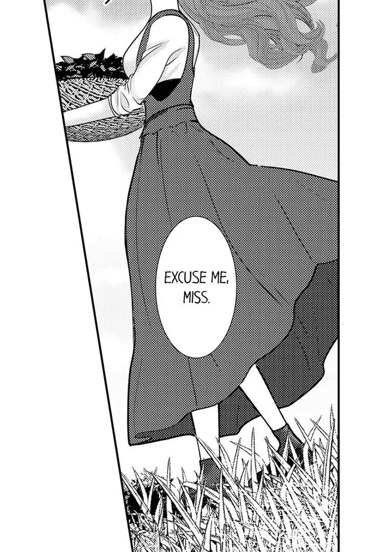 Page 43 of Chapter 42
