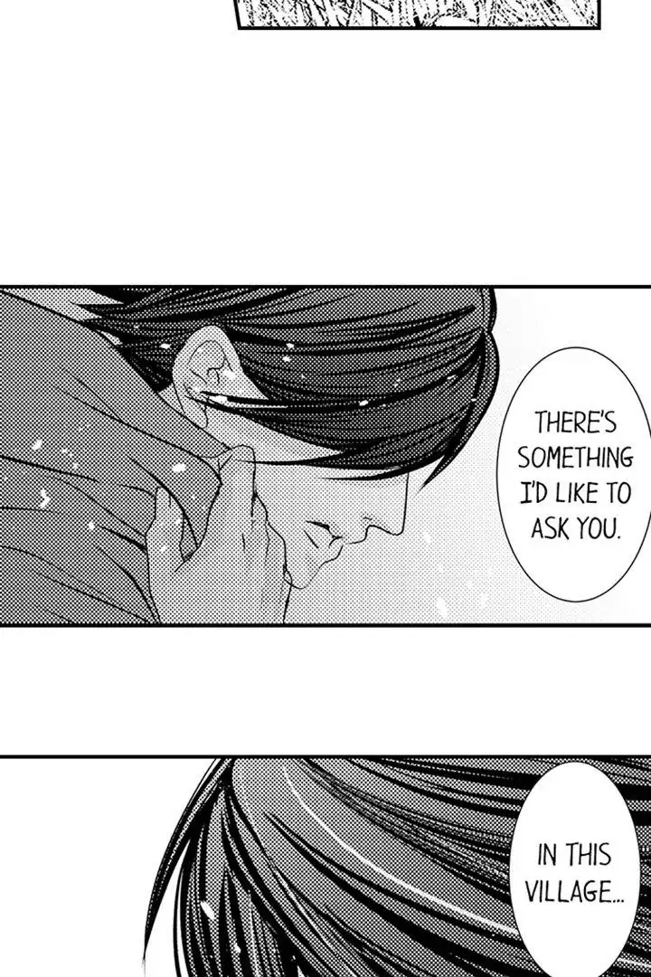 Page 44 of Chapter 42