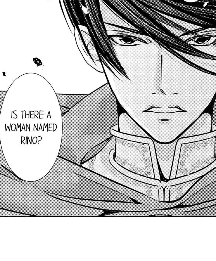 Page 45 of Chapter 42