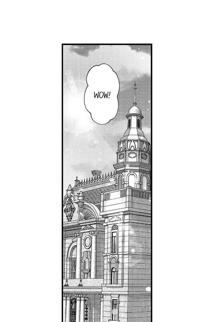 Page 3 of Chapter 43