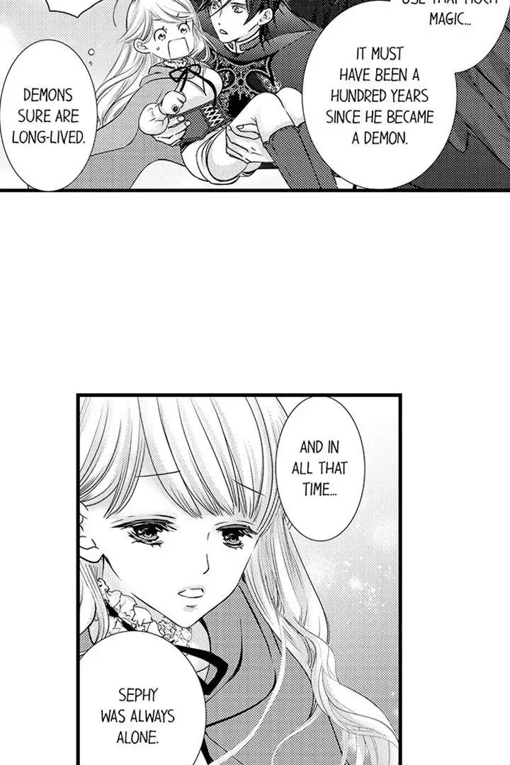 Page 5 of Chapter 43