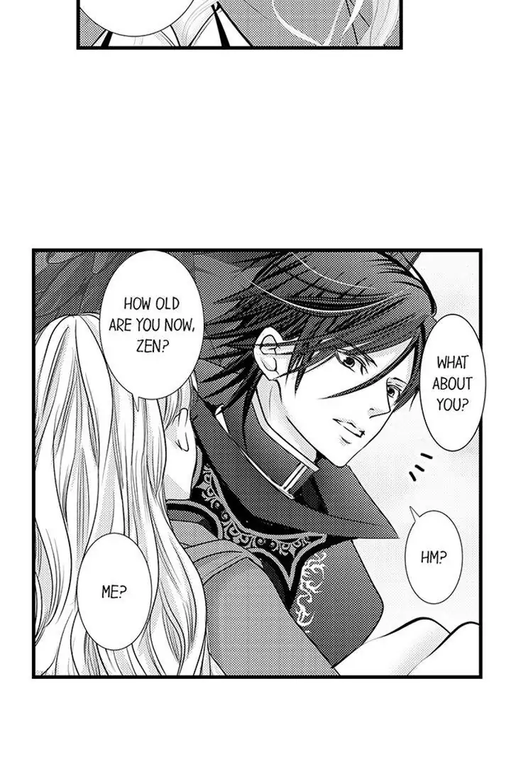Page 6 of Chapter 43