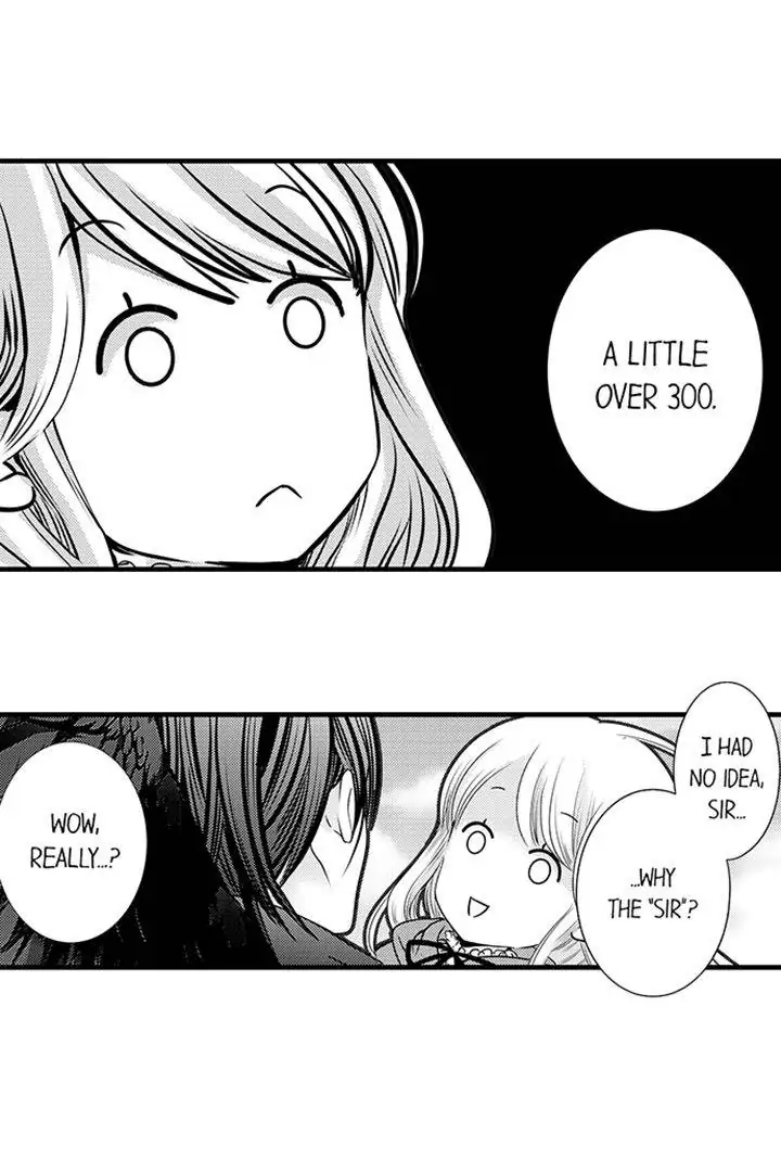 Page 8 of Chapter 43