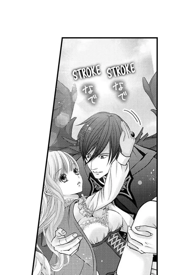 Page 11 of Chapter 43
