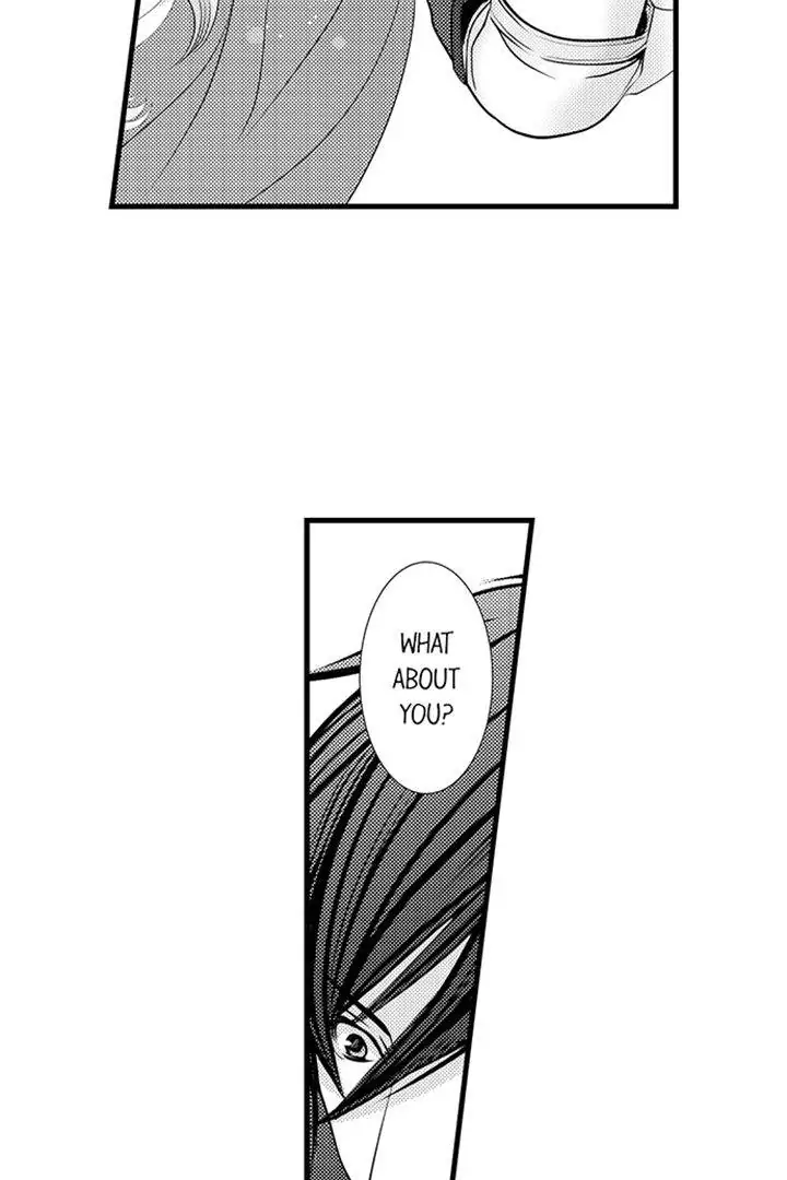 Page 12 of Chapter 43