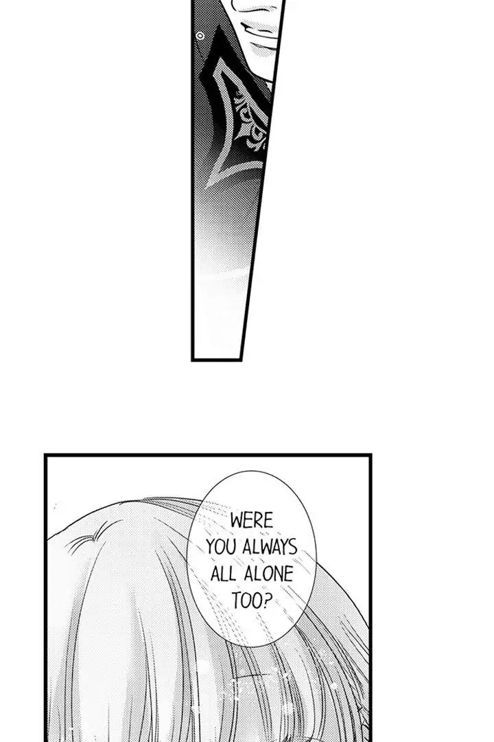 Page 13 of Chapter 43
