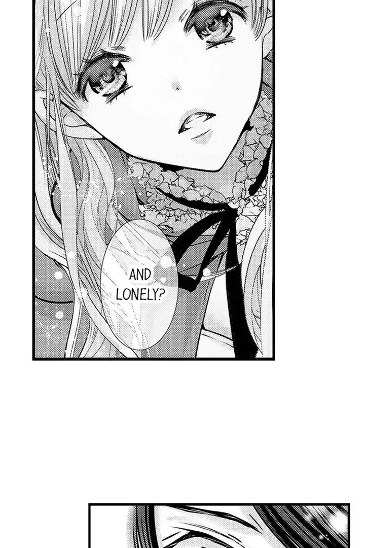 Page 14 of Chapter 43