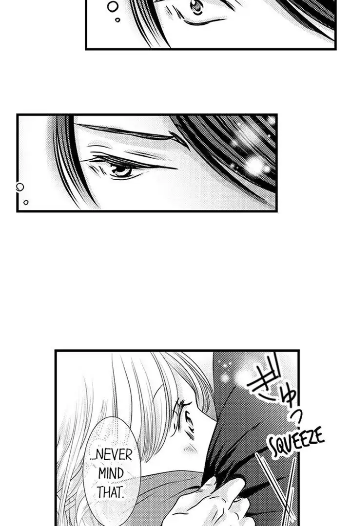 Page 15 of Chapter 43