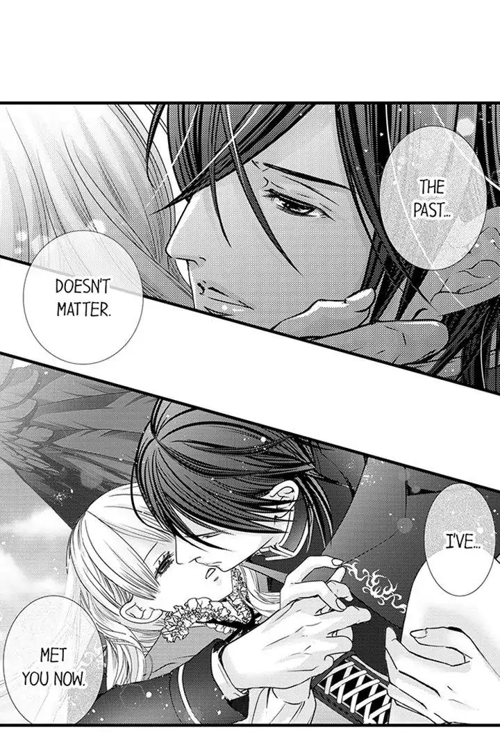 Page 17 of Chapter 43