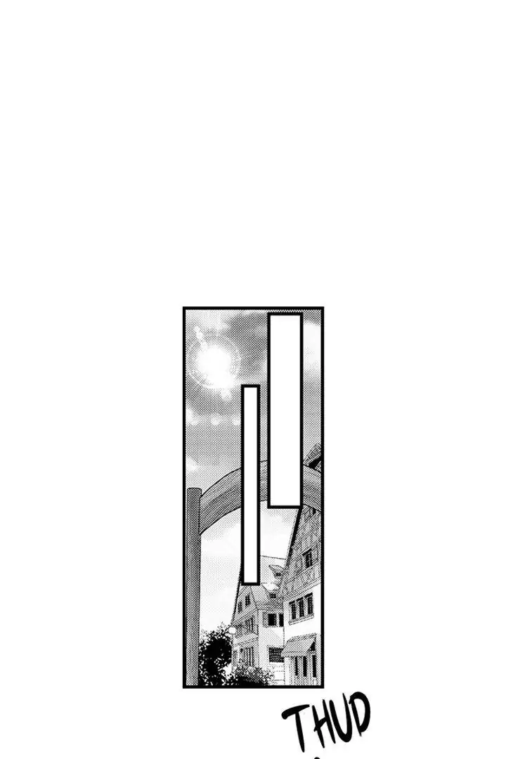 Page 18 of Chapter 43