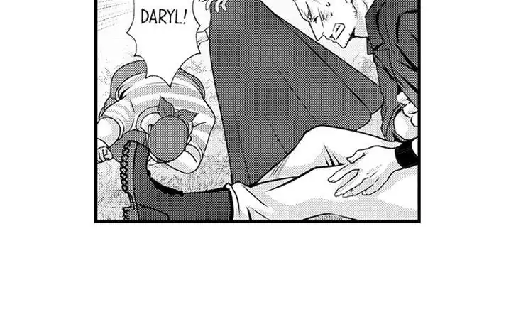 Page 20 of Chapter 43