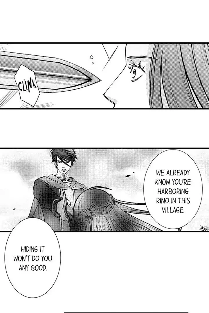 Page 21 of Chapter 43