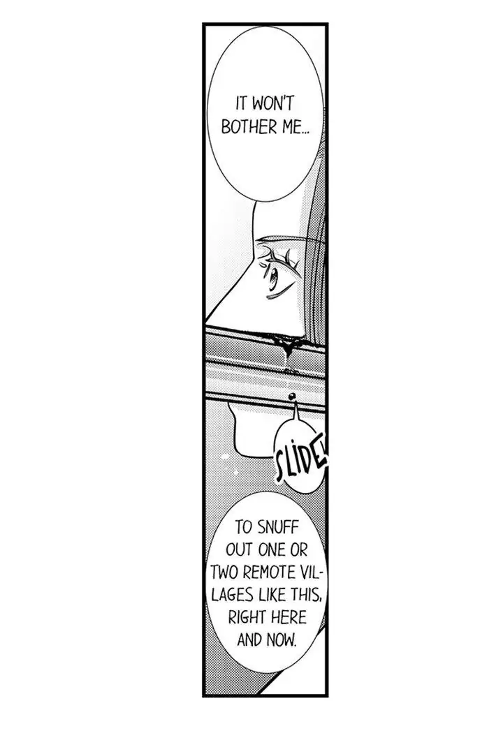Page 23 of Chapter 43