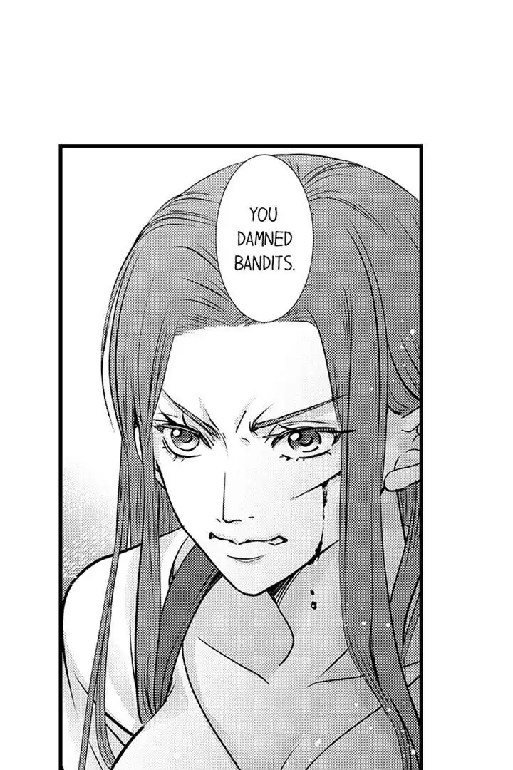 Page 24 of Chapter 43