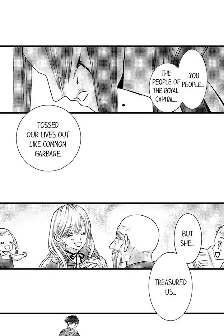 Page 26 of Chapter 43