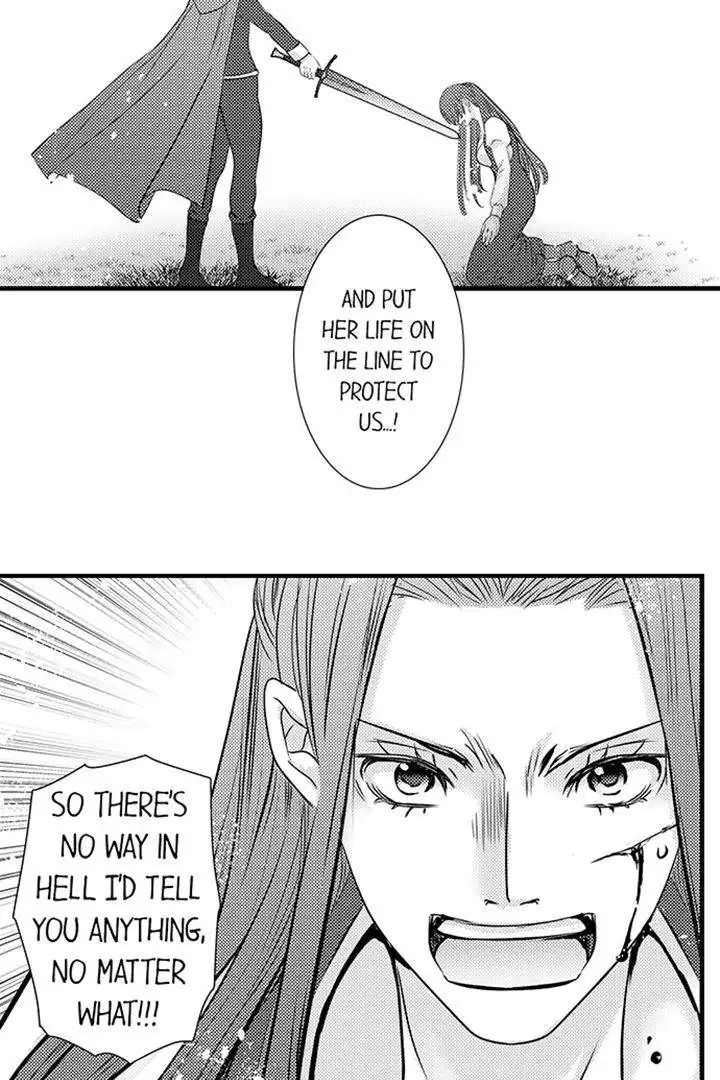 Page 27 of Chapter 43