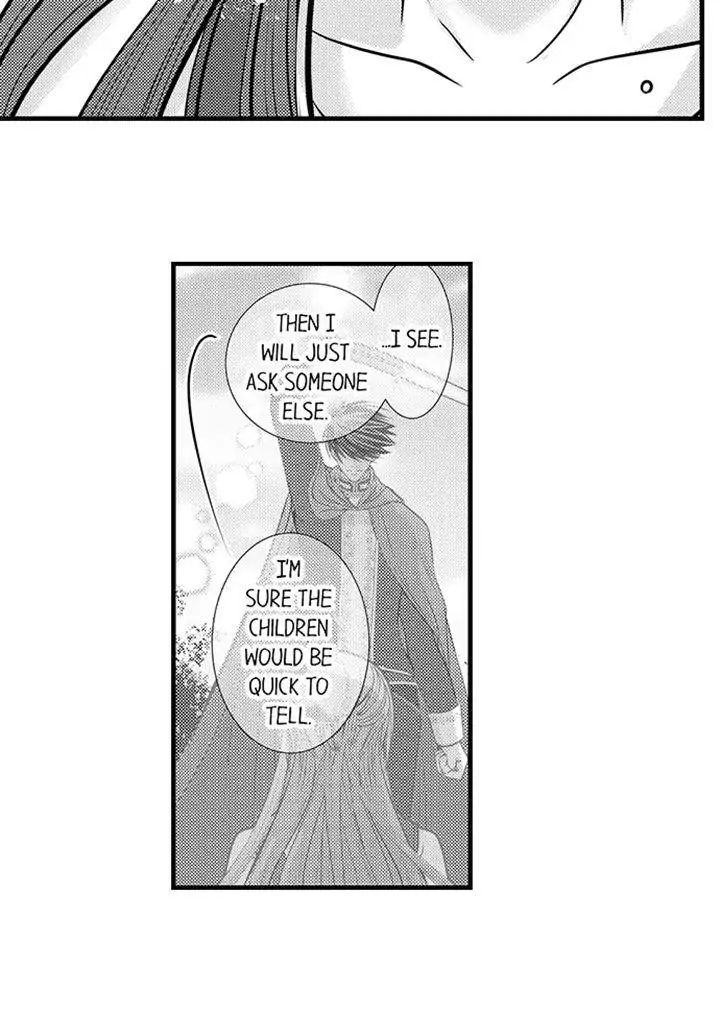 Page 28 of Chapter 43