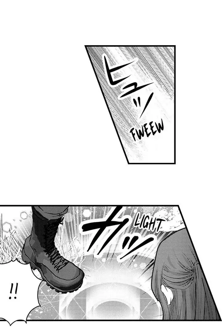 Page 29 of Chapter 43