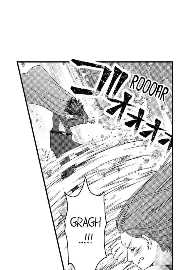 Page 30 of Chapter 43