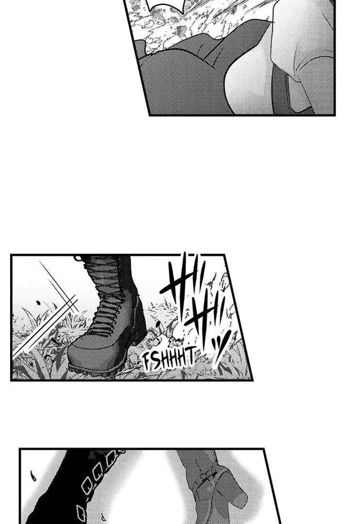 Page 31 of Chapter 43