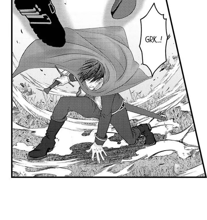 Page 32 of Chapter 43