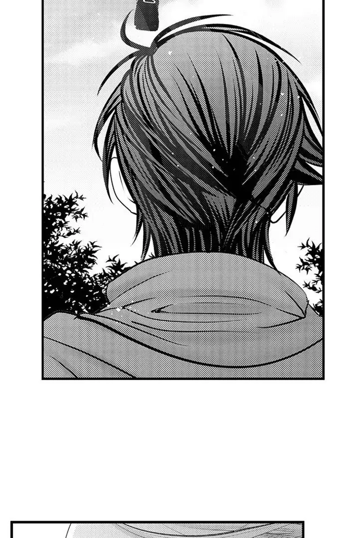 Page 4 of Chapter 44